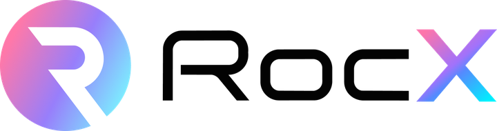 RocX