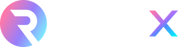 RocX
